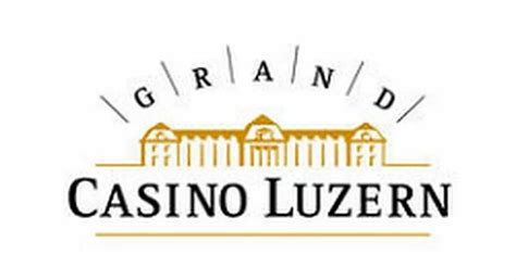  beste casino in schweiz
